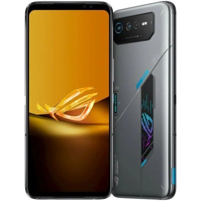 Мобильный Asus ROG Phone 6D 16GB/256GB купить