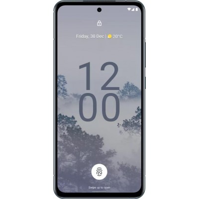 Купить смартфон Nokia X30 8GB/256GB купить