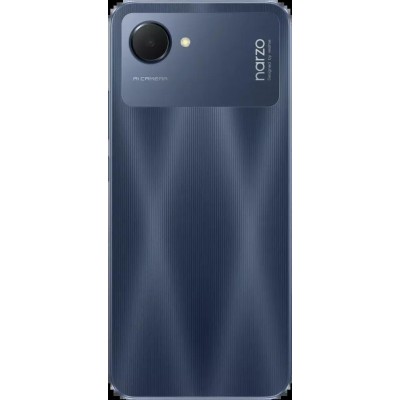 Realme Narzo 50i Prime 3GB/32GB купить