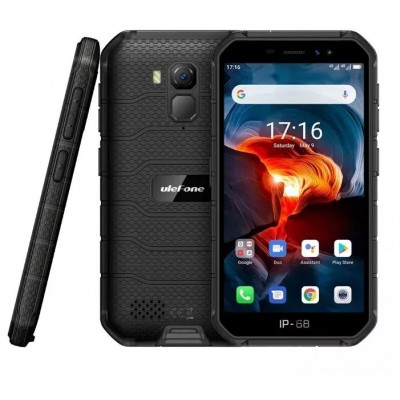 Ulefone Armor X7 Pro купить