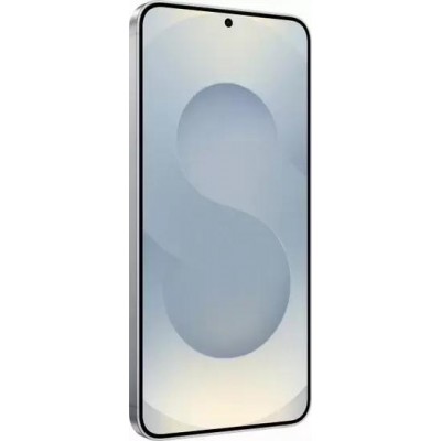 Samsung Galaxy S25 SM-S931B 12GB/256GB купить