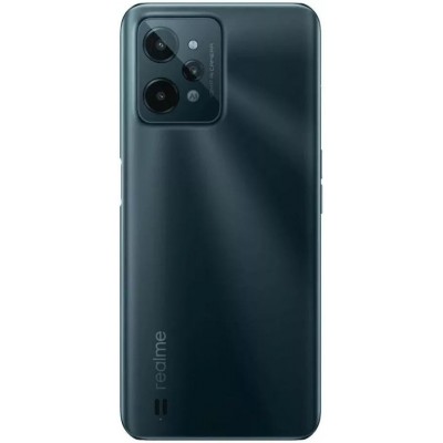 Realme C31 RMX3501 4GB/64GB купить