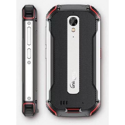 Unihertz Atom L купить Unihertz Atom L купить