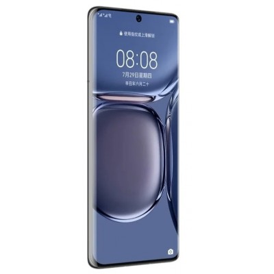 Huawei P50 Pro 8GB/256GB купить