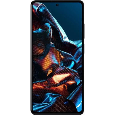 POCO X5 Pro 5G 8GB/256GB купить