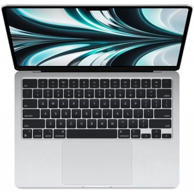 Ноутбук Apple Macbook Air 13 M2 2022 MLXY3 купить
