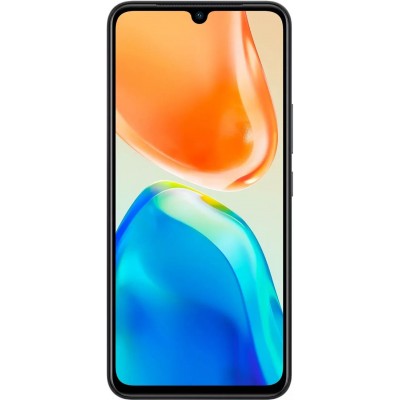 Vivo V25e 8GB/256GB купить