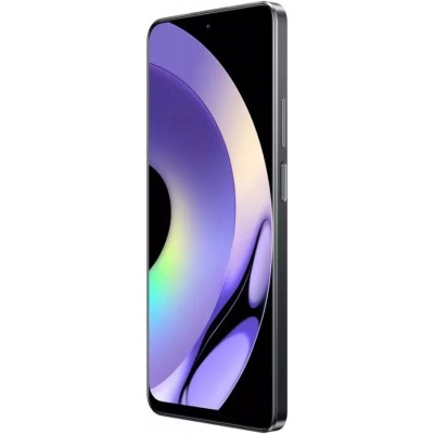 Realme 10 Pro 8GB/256GB купить