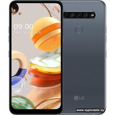 LG K61 Dual SIM 4GB/64GB