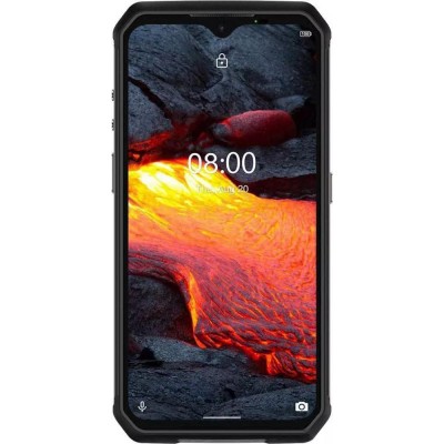 Ulefone Armor 9E купить Ulefone Armor 9E купить
