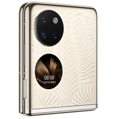 Huawei P50 Pocket 12GB/512GB (BAL-L49) купить