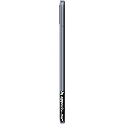 Realme C11 2021 RMX3231 2GB/32GB купить
