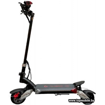 Электросамокат Kugoo G1 Mini (X8) купить