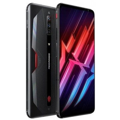 Nubia Red Magic 6 8GB/128GB купить