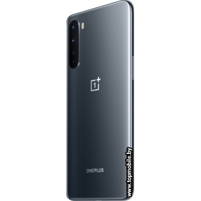 OnePlus Nord 12Gb/256Gb купить