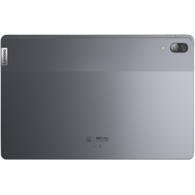 Планшет Lenovo Tab P11 Pro TB-J706F 6GB/128GB купить