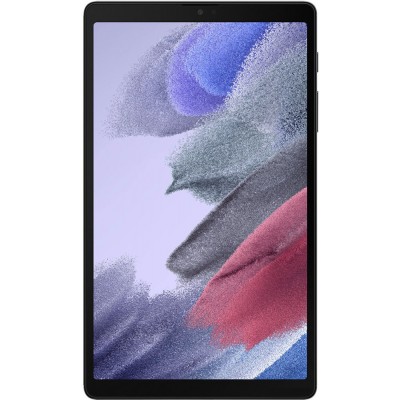 Планшет Samsung Galaxy Tab A7 Lite Wi-Fi 32GB (темно-серый) купить Планшет Samsung Galaxy Tab A7 Lite Wi-Fi 32GB (темно-серый) купить