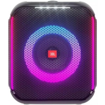 Колонка для вечеринок JBL Partybox Encore Essential купить