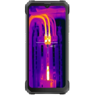 Blackview BL8800 Pro купить