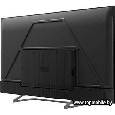 Телевизор TCL 55C728 купить