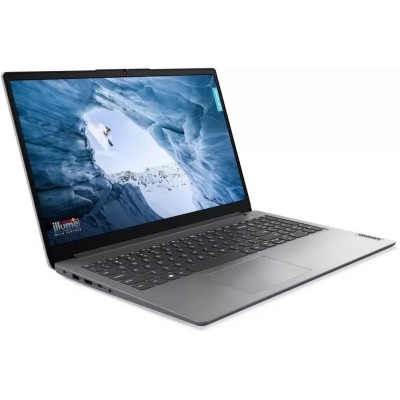 Ноутбук Lenovo IdeaPad 1 15IAU7 82QD004PRK купить Ноутбук Lenovo IdeaPad 1 15IAU7 82QD004PRK купить