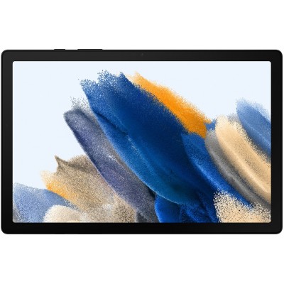 Планшет Samsung Galaxy Tab A8 Wi-Fi SM-X200 32GB купить Планшет Samsung Galaxy Tab A8 Wi-Fi SM-X200 32GB купить