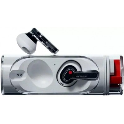 Наушники Nothing Ear Stick купить Наушники Nothing Ear Stick купить