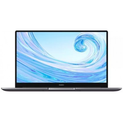 Ноутбук Huawei MateBook D 15 BODE-WFH9 53013PEW купить