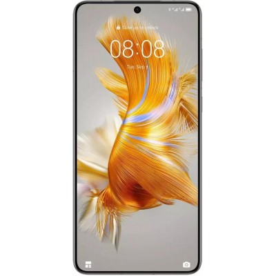 Huawei Mate 50 CET-LX9 8GB/256GB купить