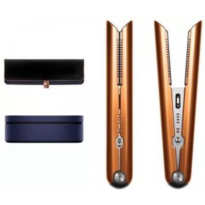 Выпрямитель Dyson Corrale HS03 (медный) купить Выпрямитель Dyson Corrale HS03 (медный) купить