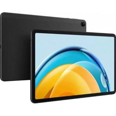 Планшет Huawei MatePad SE 10.4 AGS5-L09 3GB/32GB LTE купить