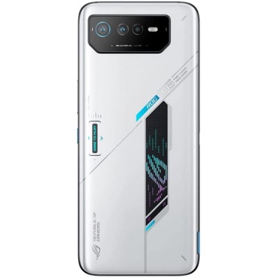 Купить Asus ROG Phone 6 Pro 18GB/512GB купить