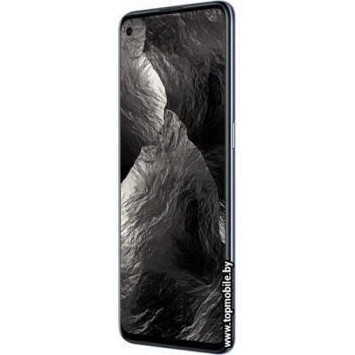 Realme GT Master Edition 8Gb/256Gb купить