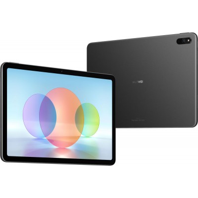 Планшет MatePad 10.4 Wi-Fi BAH4-W09 64GB купить