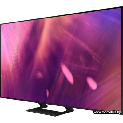 Телевизор Samsung UE55AU9070U купить