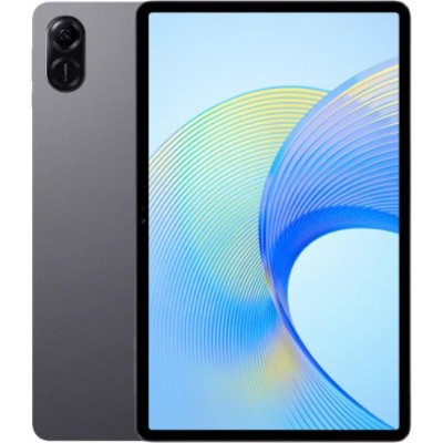 Планшет HONOR Pad X9 ELN-W09 4GB/128GB купить