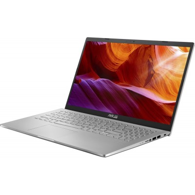 ASUS VivoBook 15 X509MA-BQ065T купить