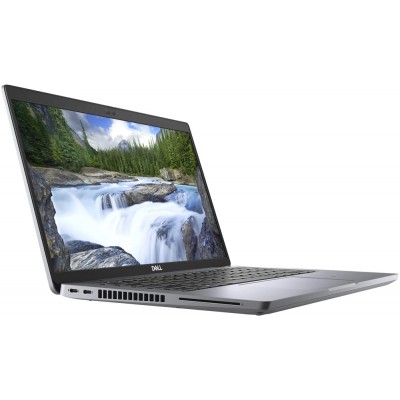 Dell Latitude 14 5420-0457 купить
