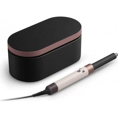 Фен-стайлер Dyson Airwrap Complete Long HS05 (ceramic pink/rose gold) купить