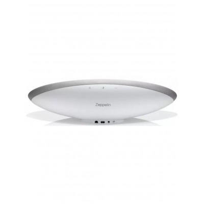 Портативная акустика Bowers & Wilkins Zeppelin Wireless купить Портативная акустика Bowers & Wilkins Zeppelin Wireless купить