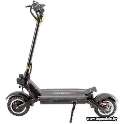 Ultron X3 6000W купить