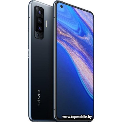 Vivo X50 8GB/128GB купить