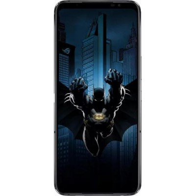 Asus ROG Phone 6 Batman Edition купить