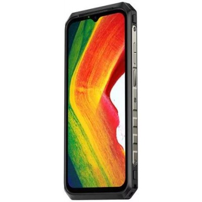 Ulefone Power Armor 18 купить Ulefone Power Armor 18 купить