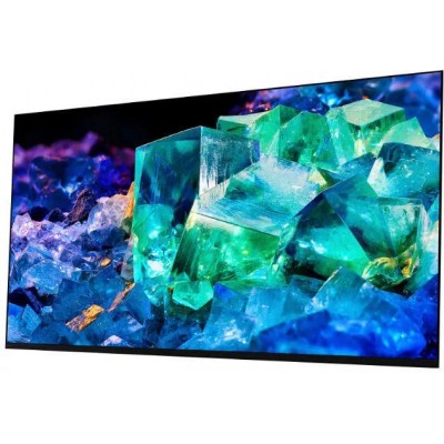 OLED телевизор Sony Bravia A95K XR-55A95K купить