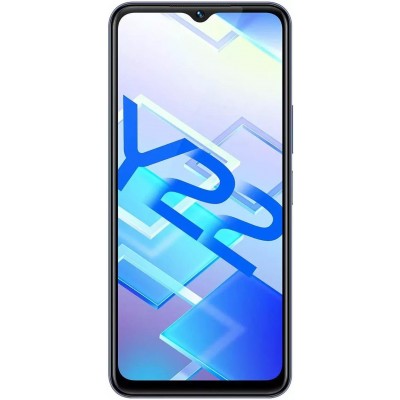 Vivo Y22 4GB/64GB купить