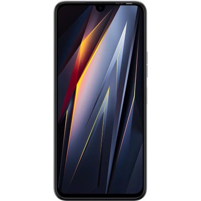 Tecno Pova 4 Pro 8GB/256G купить
