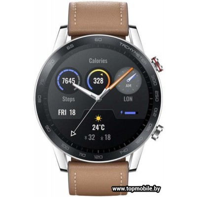 Honor MagicWatch 2 46 мм купить