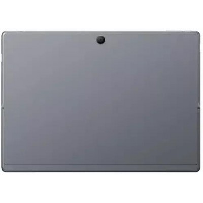 Планшет Chuwi UBook XPro 8GB/512GB купить