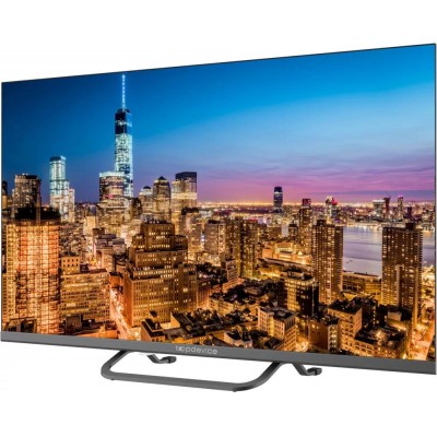 Телевизор TopDevice TDTV32BS04H_ML купить